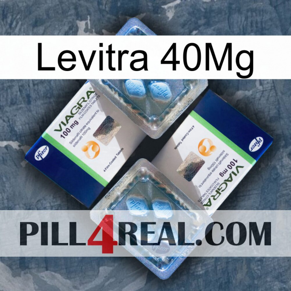 Levitra 40Mg viagra5.jpg